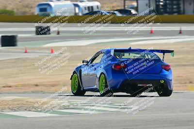 media/Nov-02-2025-Speed Ventures (Sun) [[61724e2e34]]/Orange/Session 2/